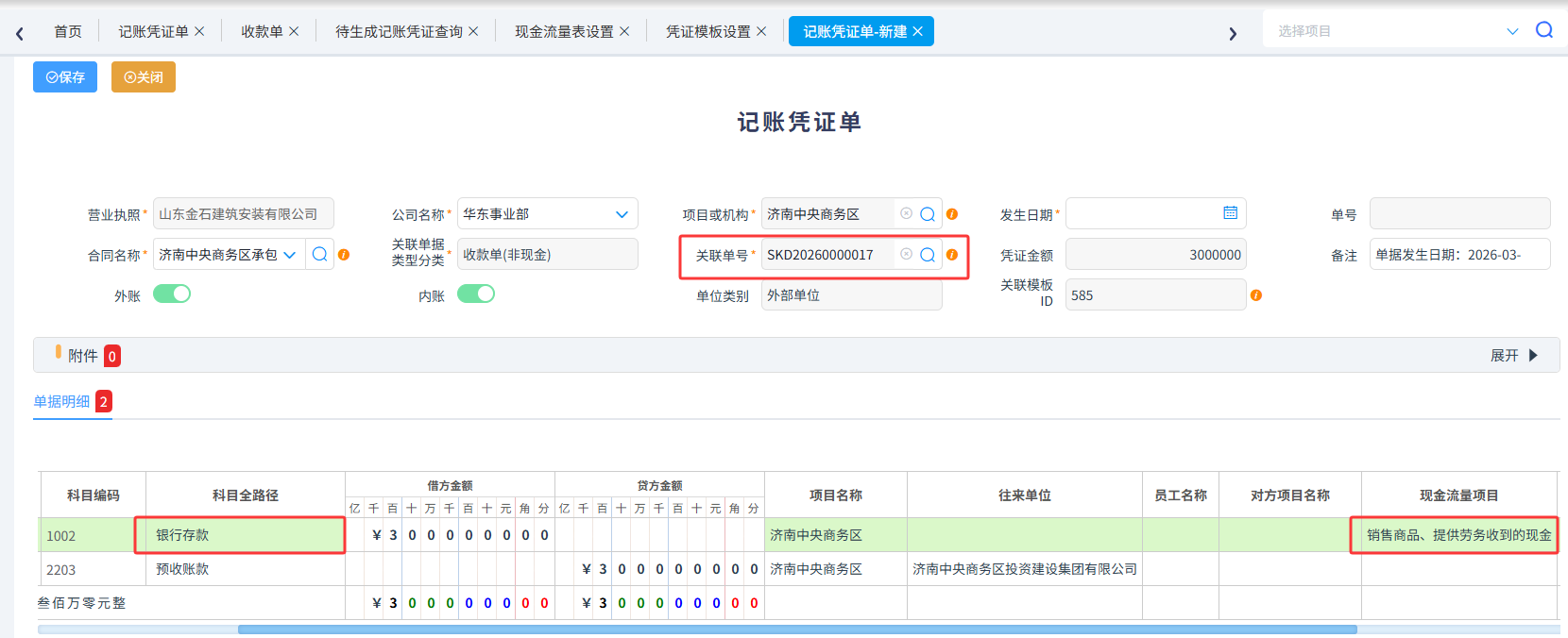 图