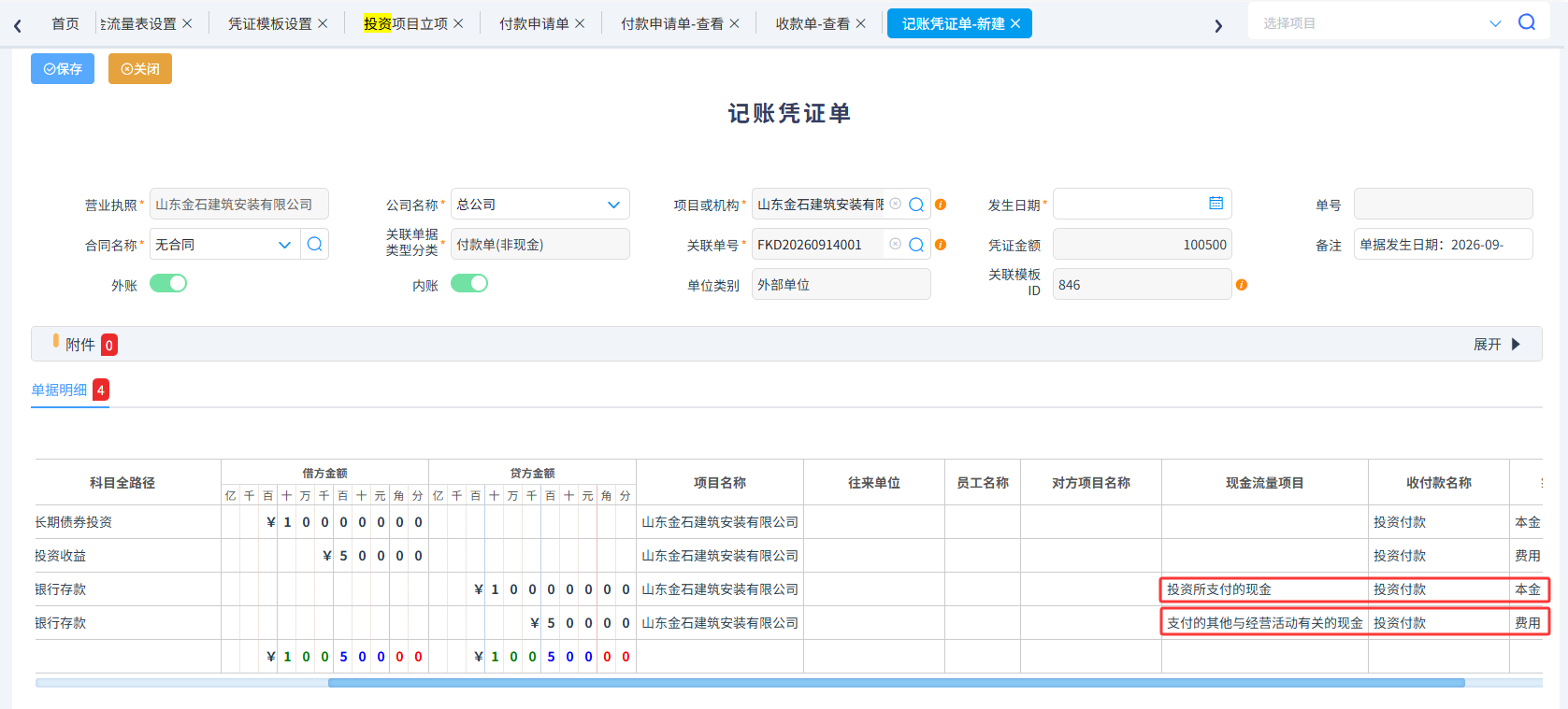 图